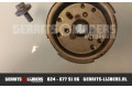 Подушка безопасности пассажира 03P109239, 03L109111   Volkswagen Polo V 6R