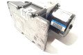 Jednotka ABS 12801328, 13664004   Saab 9-3 Ver2 2005