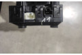 Блок комфорта G92Z128010, 6D280052   Lexus GS 300 350 430 450H   