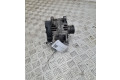 Генератор 06F903023C, 06F903023C   Volkswagen Caddy      