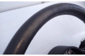 Volant BMW X1 F48 F49 2016 804779401  