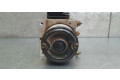 Jednotka ABS 96415415   Chevrolet Rezzo 