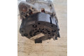 Генератор 03H903023K, 2617871B   Volkswagen Touareg II      