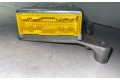 Блок подушек безопасности 8200313338, 603785500   Renault Espace -  Grand espace IV