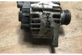 Генератор 373002A500, 373002A500   KIA Ceed      
