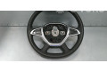 Volant Dacia Logan II 2017 484007478R  