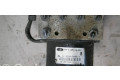 Jednotka ABS 98FG-2C013-BA   Ford Puma 1998