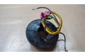 Подрулевой шлейф SRS 1634600249   Mercedes-Benz ML W163