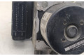 Блок АБС 00009389C108   Chrysler  Voyager  2001 - 2004 года