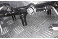 Vstřikovací lišta 968190968004   Ford Kuga II     