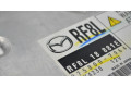 Řídící jednotka RF8L18881E   Mazda 5 2008