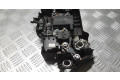   Pojistková skříňka 32200334, 31473877   Volvo XC40 2018