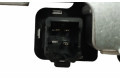 Моторчик заднего дворника 3881079J01    Suzuki SX4