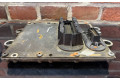 Блок управления двигателя A0414472540, 0280001088   Mercedes-Benz Sprinter W901 W902 W903 W904