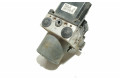 Jednotka ABS 0265224048   Fiat Stilo 2002