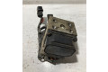 Блок ABS     11000040250    Mitsubishi Colt 