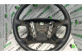 Руль Ford Cougar  1998-2002 года SV2JT-23-11      