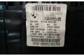 Přístrojová deska  BMW 1 E81 E87 2008 102495585, 916682302  