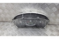 Панель приборов 940262e420   Hyundai Tucson LM       