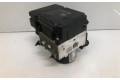 Блок АБС 31400546, 31423350   Volvo  XC60  2014 - 2016 года