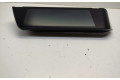 Дисплей    9826555, 65509826555   BMW 3 G20 G21