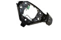 Volant Volvo S60 2003 866884  
