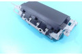 Подушка безопасности для колен IMPRK1278590   Mitsubishi Lancer VIII