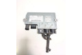 Блок управления 980209678004, 9691626980   Peugeot 3008 I