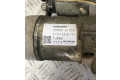 Стартер 23300EY00D, VQ37HR   Infiniti EX 2010
