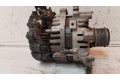 Генератор 36300-07000, ALTERNADOR   Hyundai i10 1.0     