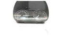 Přístrojová deska  BMW 1 E81 E87  IK696049101  