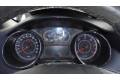 Přístrojová deska  Fiat Bravo - Brava 2007 51820214  