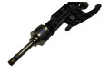 Форсунка 8671991, 13538671991    BMW M3 G80 для бензинового двигателя  3