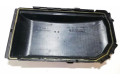   Pojistková skříňka 2205400382, 0851205550476   Mercedes-Benz CL C215 2000