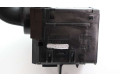 Ручка стеклоочистителей 35256-SWA-H21   Honda Accord