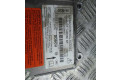 Блок подушек безопасности 0285001552   Ford Focus