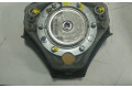 Řídící jednotka 8N0880201G6PS, 8N0880201E   Audi TT Mk1 2003