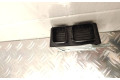 Блок подушек безопасности BM2T14B321AB, 6200074687CA   Ford S-MAX