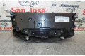 Блок управления климат-контролем 20140630   Nissan X-Trail T32