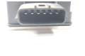 Блок управления 169108688R, 0580001019   Renault Kadjar