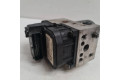 Jednotka ABS 589103E310, 48416020302   KIA Sorento 2005