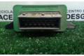 Блок управления 9631577780, BITRON   Citroen Saxo