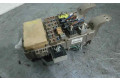 Pojistková skříňka Řídící jednotka BSM 8264113040, 2313000231   Toyota Corolla E120 E130 2003