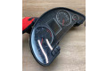 Панель приборов 8E0920932, 0263664226   Audi RS4 B7       