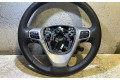 Volant Toyota Verso 2010   