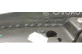 Volant Mercedes-Benz E W211 2003 A2114600203, 2114600203  