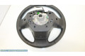 Volant Mitsubishi L200 2016 4400A594XB, 4400A914XA  
