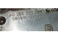 Jednotka ABS 0265232065, RHK   Fiat Scudo 2009