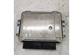 Блок управления двигателя 3911627295, 3911327295   Hyundai Tucson JM