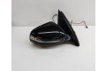 Zpětné zrcátko  Mercedes-Benz GLE W167 2024  A1678103803, A1678106205  